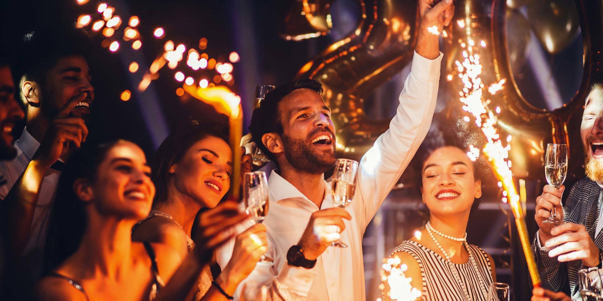 Jazz Musicians Buckinghamshire