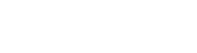 Events Upfront | Events Lighting Company Aylesbury | Jazz Musicians Buckinghamshire | Mobile Disco Hire Buckinghamshire