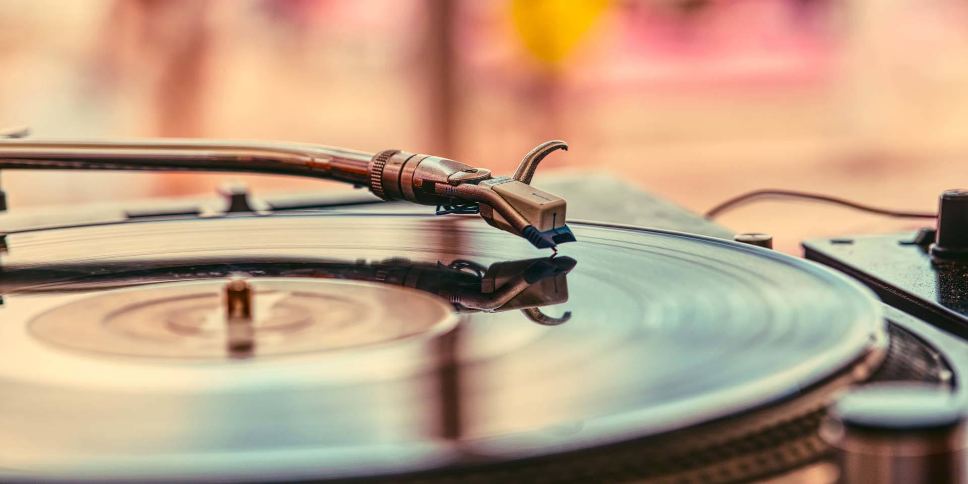 Events Lighting Company Aylesbury