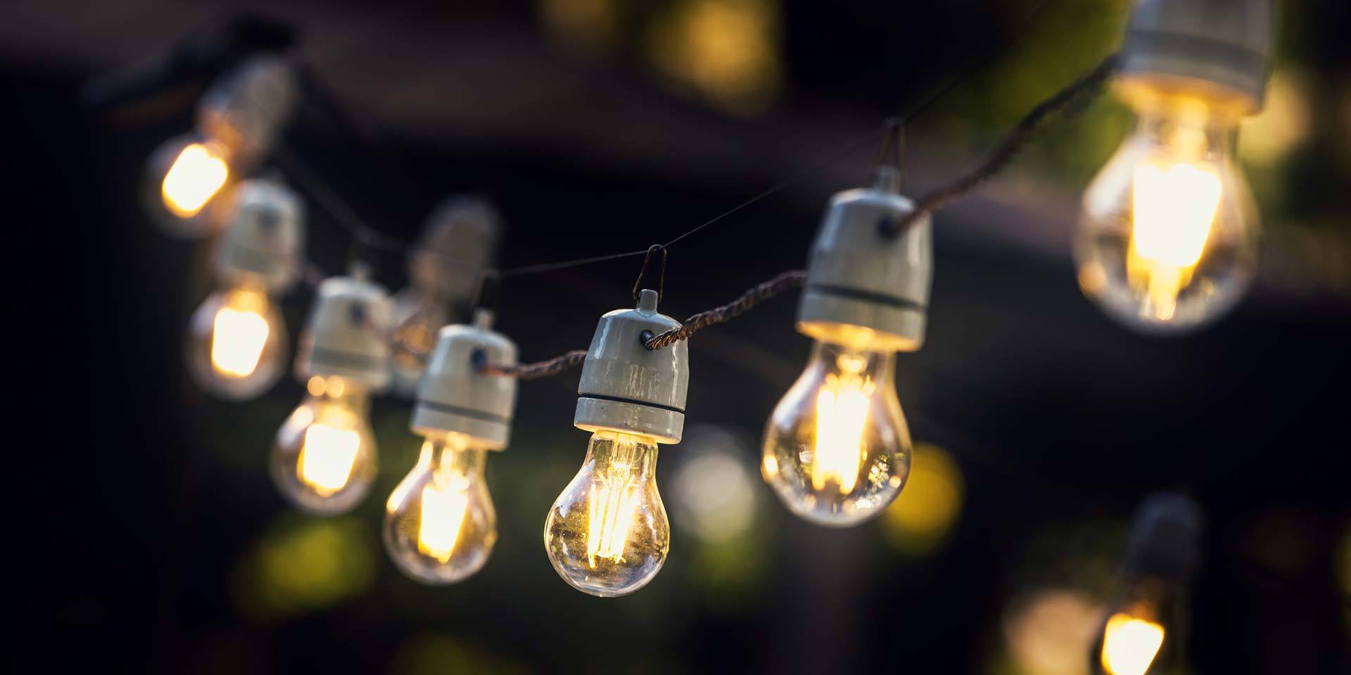 Mobile Disco Hire Buckinghamshire