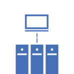 Internal Infrastructure - penetration testing