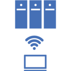 External structure - penetration testing