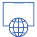 Web applications - penetration testing