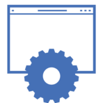 Web Application Service (APIs) - penetration testing