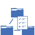 Active Directory Password Audit - Network Security