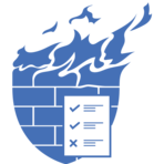 Firewall Audits - Network Security