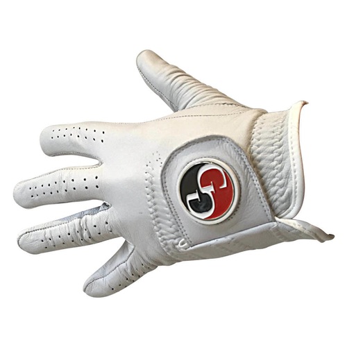 MEN´S - Tour Soft Design with FREE Ball Marker