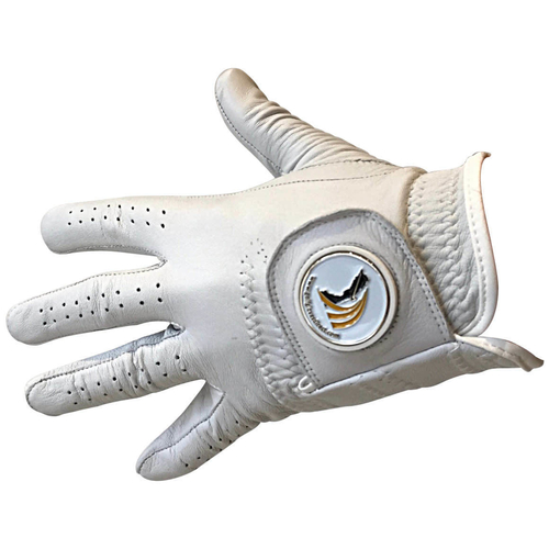 LADIES - Tour Soft Design with FREE Ball Marker