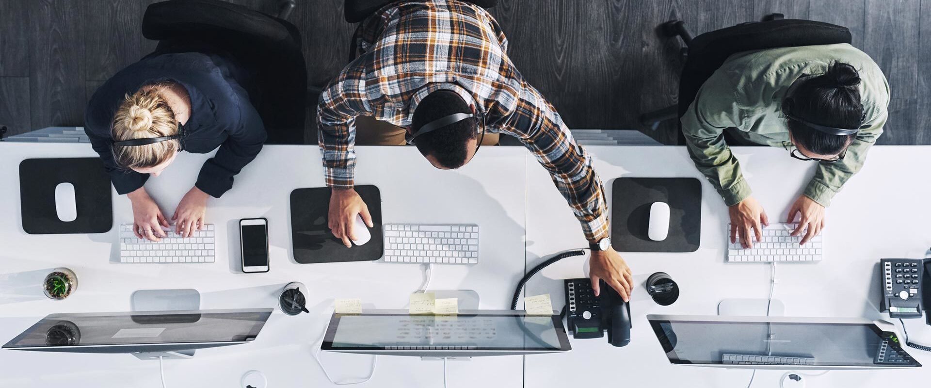 IT Consultancy Services Central London, Essex Computer Support, IT Central London