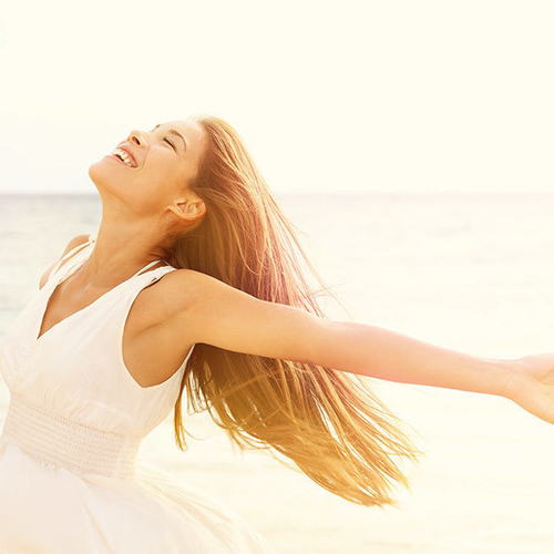 Alternative medicine and treatments essex