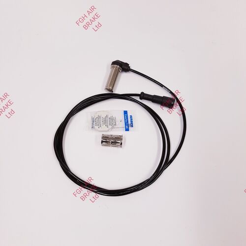 4410329662 (4410328130) Length 1700mm Angled ABS Sensor