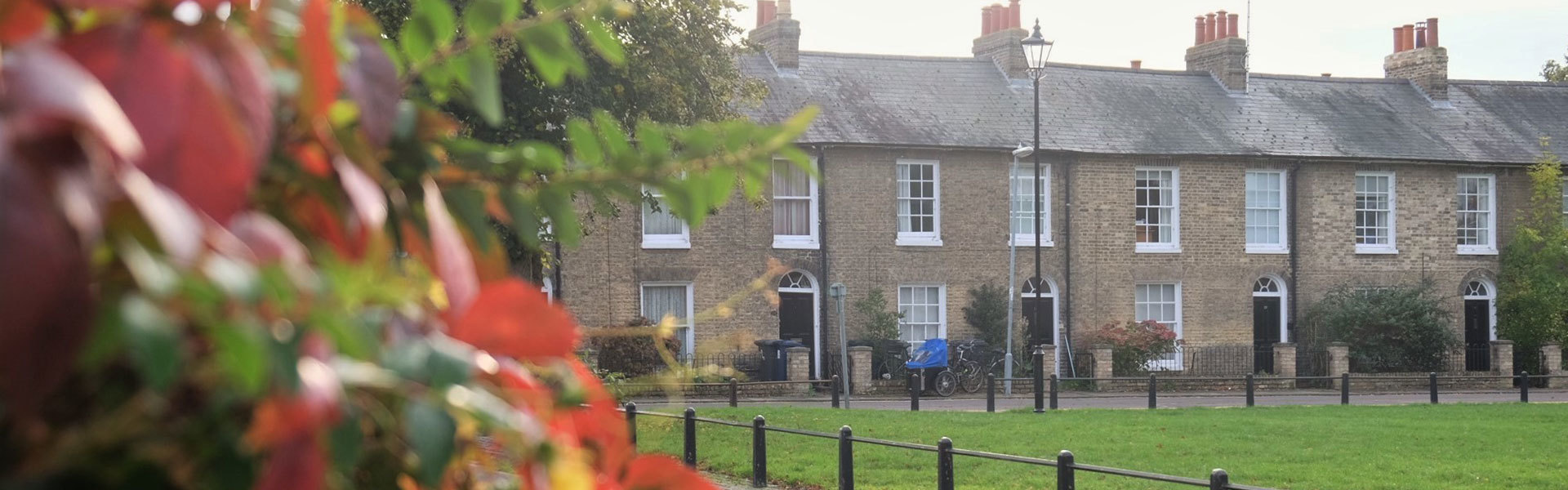 Property to Let Cambridge, Comprehensive Property Management Cambridge, Guaranteed Rent Homes Cambridge