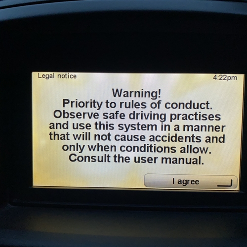 2010 (60)reg Renault Trafic 2.0 DCi 115 Hi Top Camper Van 4 Berth Sat Nav 6 Spd