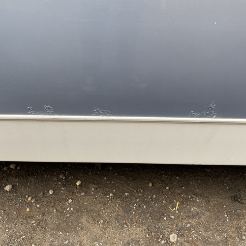 Hobby 750 Motorhome 4 Berth Tag Axle 4.5T Fiat Ducato 2.5TDi ALKO LHD Fixed Bed