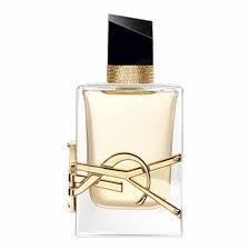 LIBRE Edp | 90ml | Yves Saint Laurent