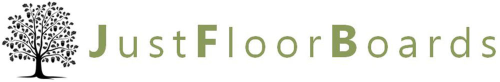 JustFloorBoards | Floor Restoration Cirencester | Floor Sanding Cotswolds | Floor Sanding Gloucestershire