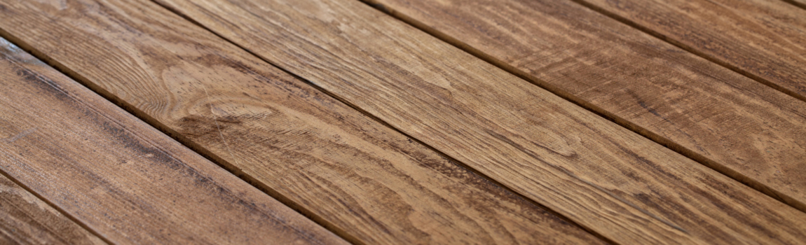 Floor Sanding Cotswolds and New Forest