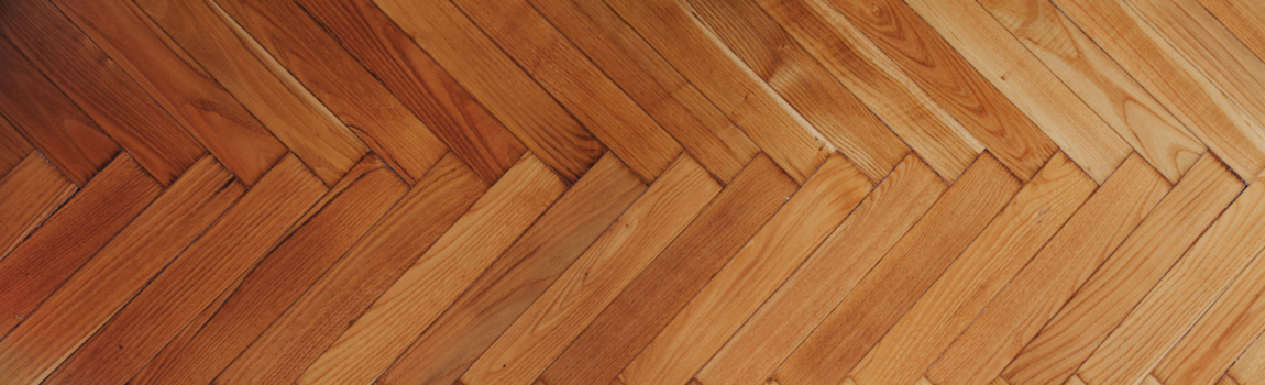 Floor Sanding Lymington