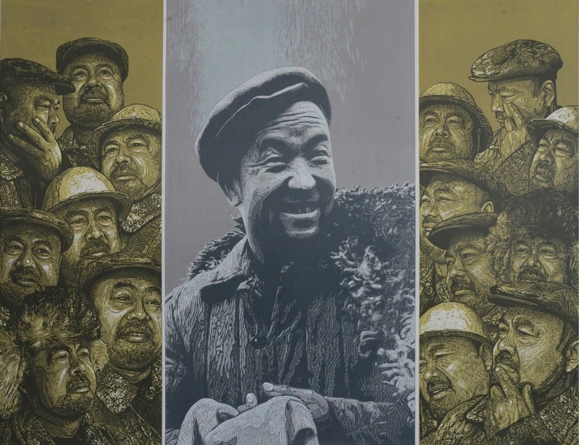 Epoch. Print. Industrial Printmaking.