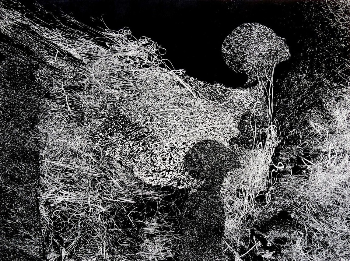 Epoch. Print. Industrial Printmaking.