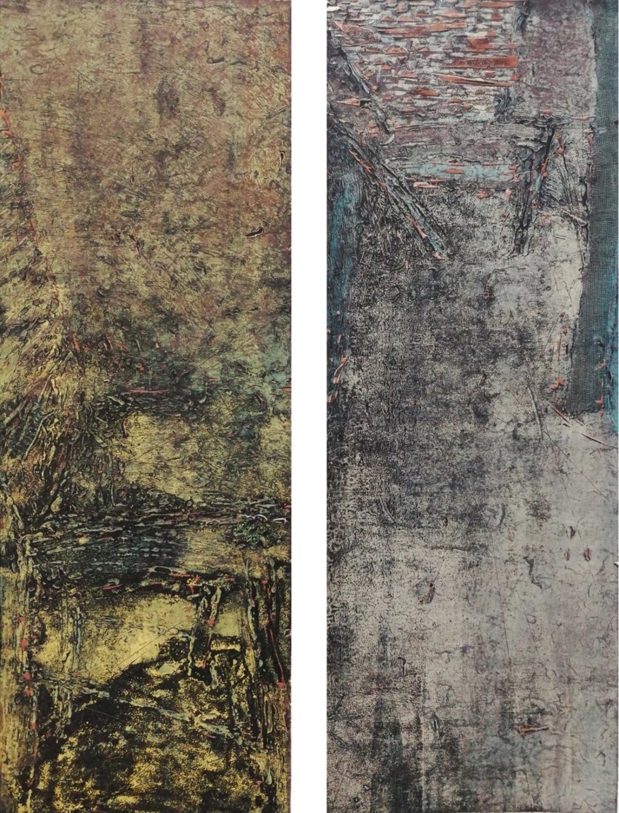 Epoch. Print. Industrial Printmaking.