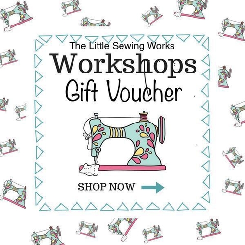 Gift Vouchers £25 to 200