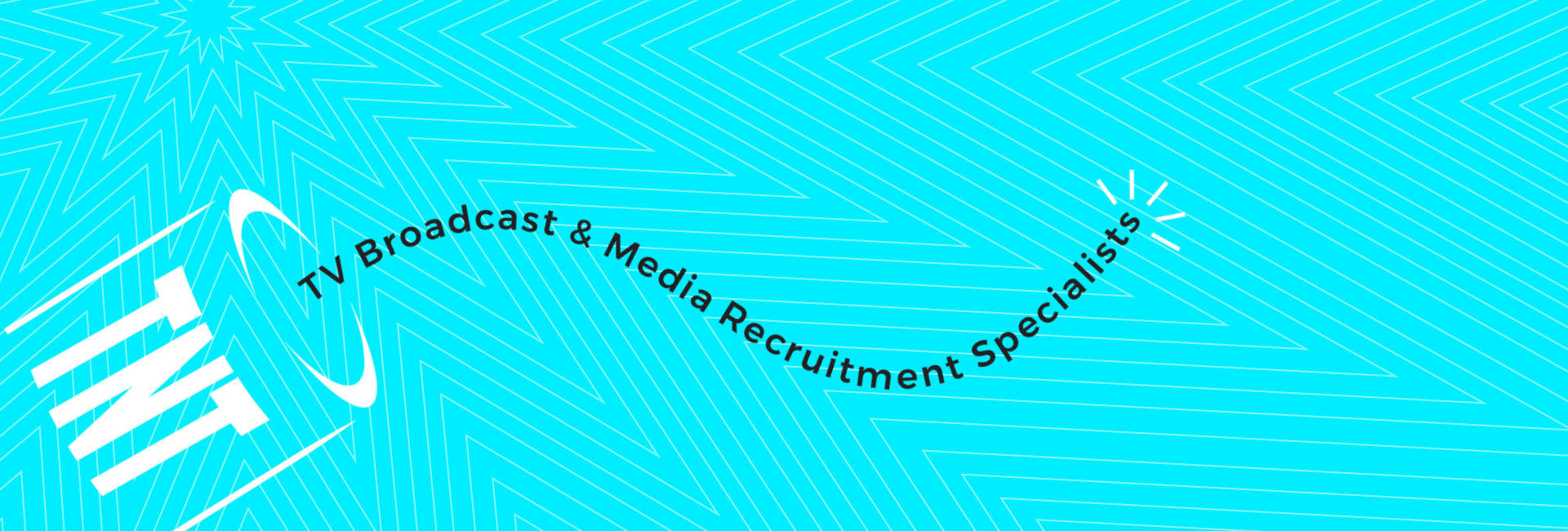 TV Broadcast Recruitment Agency  London | Broadcast Recruitment Specialists London | Media Recruitment Agency London