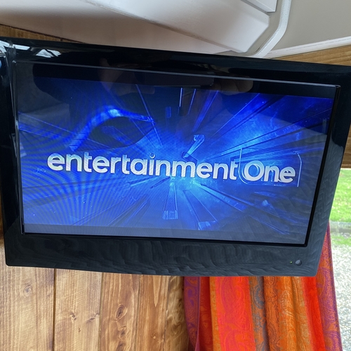 Holdsworth Rainbow Camper Van 1993 Renault Trafic 2.1 Diesel - FIXED BED - UNIQUE!