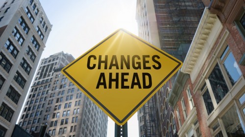 What does the election result mean for travel VAT?