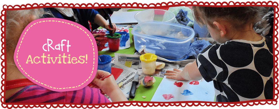 Kids Cooking Classes and Franchise Oportunties