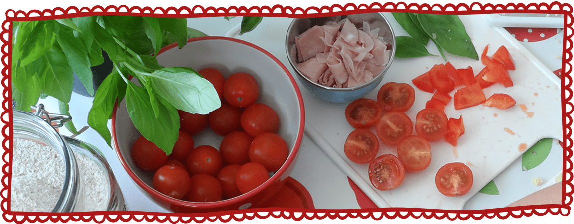Kids Cooking Classes and Franchise Oportunties
