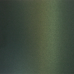 3M™ 2080-M206 Matt Pine Green Metallic (Please check stock levels)