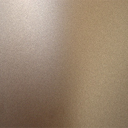 3M™ 2080-M209 Matt Brown Metallic