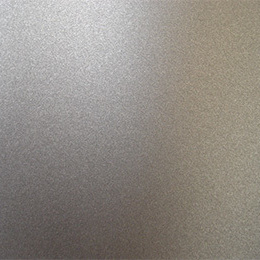 3M™ 2080-M211 Matt Charcoal Metallic