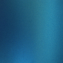 3M™ 2080-M227 Matt Blue Metallic