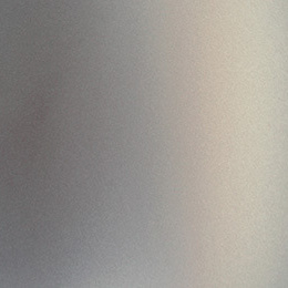 3M™ 2080-M230 Matt Grey Aluminium (Please check stock levels)