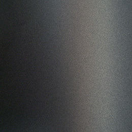 3M™ 2080-M261 Matt Dark Grey