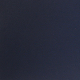 3M™ 2080-M27 Matt Indigo