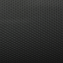 3M™ 2080-MX12 Matrix Black