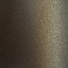 3M™ 2080-S261 Satin Dark Grey