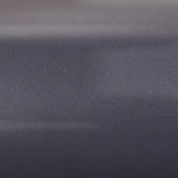 3M™ 2080-S271 Satin Thundercloud (Please check stock levels)