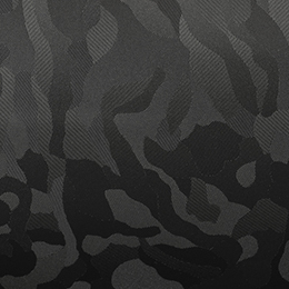 3M™ 2080-SB12 Shadow Black