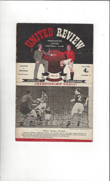 Today's Football Programme updates