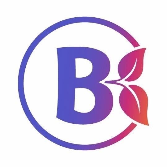 BLOSSOM ABA IS RECRUITING!!! BCBA, BCaBA, ABA Supervisor & Behaviour Technician positions available!