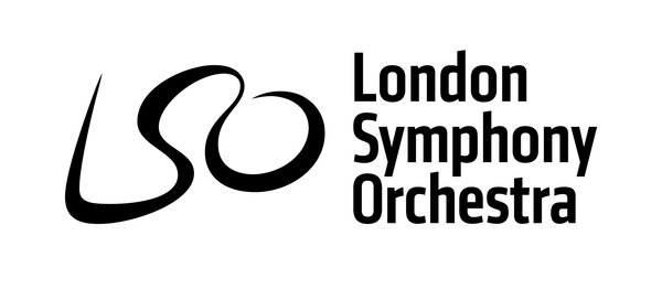 2017 LSO Panufnik Composers Scheme Commissions