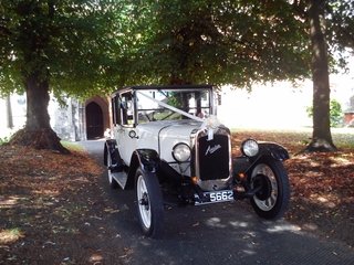 Whatever happened to 2019?