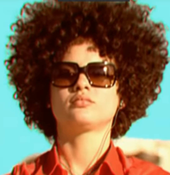 Portraits; pics and original paintings