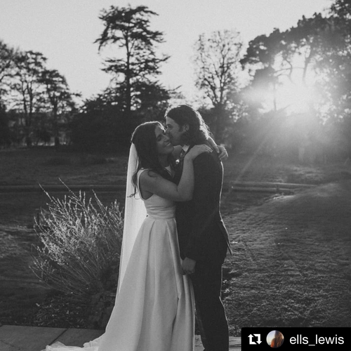 Gallery | Aldona Francis | Wedding Makeup Specialist Gloucestershire  | Award Winning Makeup Lessons in Bath  | Professional Mobile Makeup Artist Cotswolds