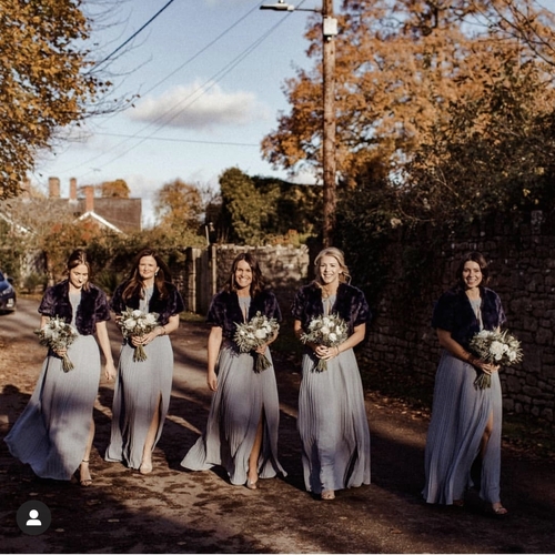 Gallery | Aldona Francis | Wedding Makeup Specialist Gloucestershire  | Award Winning Makeup Lessons in Bath  | Professional Mobile Makeup Artist Cotswolds