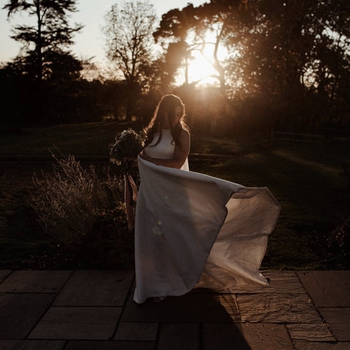 Gallery | Aldona Francis | Wedding Makeup Specialist Gloucestershire  | Award Winning Makeup Lessons in Bath  | Professional Mobile Makeup Artist Cotswolds
